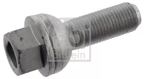 Wheel Bolt