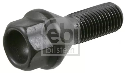 FEBI BILSTEIN FEBI BILSTEIN 46648 Wheel Bolt 