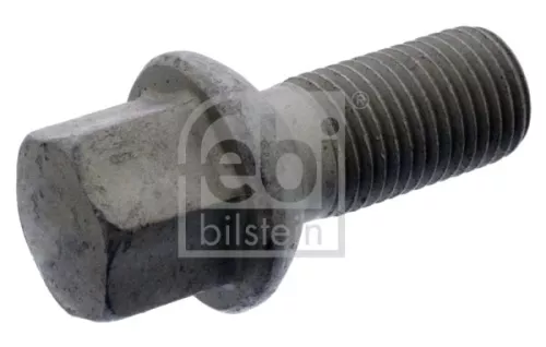 FEBI BILSTEIN FEBI BILSTEIN 46649 Wheel Bolt 
