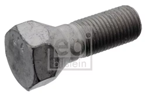 FEBI BILSTEIN FEBI BILSTEIN 46650 Wheel Bolt 