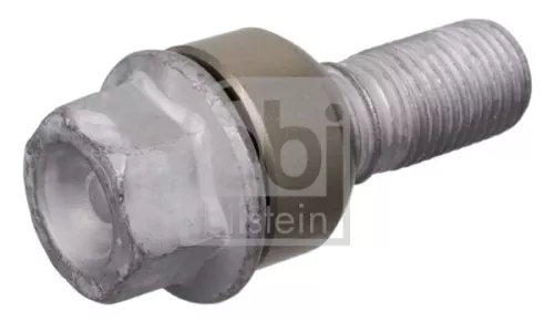 FEBI BILSTEIN FEBI BILSTEIN 46652 Wheel Bolt 