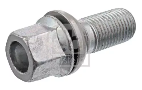 FEBI BILSTEIN FEBI BILSTEIN 46657 Wheel Bolt 
