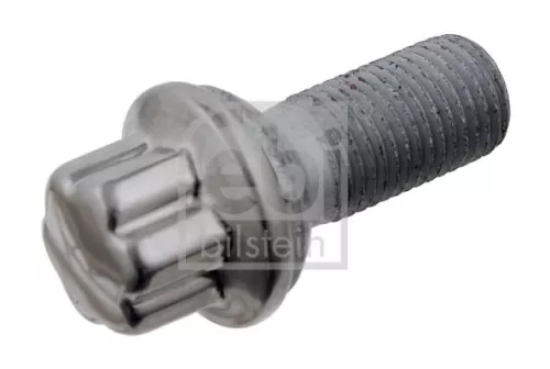 FEBI BILSTEIN FEBI BILSTEIN 46658 Wheel Bolt 