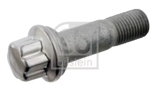 FEBI BILSTEIN FEBI BILSTEIN 46672 Wheel Bolt 