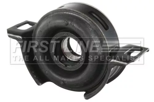 FIRST LINE FIRST LINE (FPB1012) Suspension, propshaft 