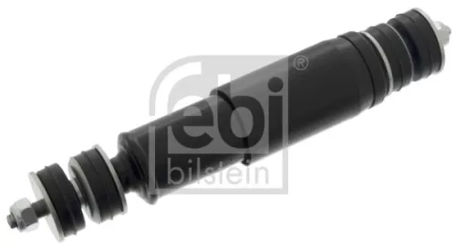 FEBI BILSTEIN FEBI BILSTEIN 46716 Febi Rear Shock Absorber Driver Cab Suspension 