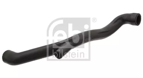FEBI BILSTEIN FEBI BILSTEIN 46736 Hose, crankcase ventilation 