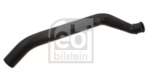 FEBI BILSTEIN FEBI BILSTEIN 46737 Hose, crankcase ventilation 
