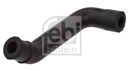 FEBI BILSTEIN FEBI BILSTEIN 46738 Hose, crankcase ventilation 
