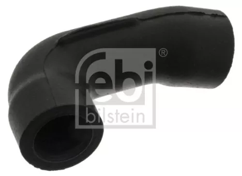 FEBI BILSTEIN FEBI BILSTEIN 46740 Hose, crankcase ventilation 