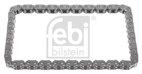 FEBI BILSTEIN FEBI BILSTEIN 46744 Febi Oil Pump Chain For Ssangyong Actyon Korando 
