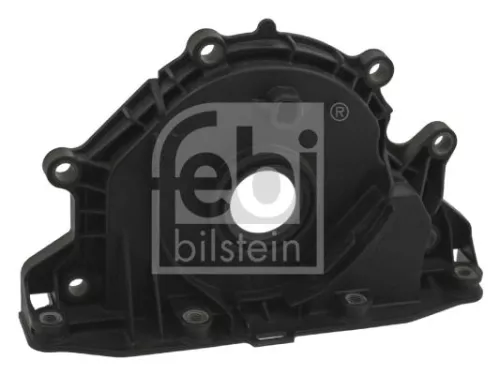 FEBI BILSTEIN FEBI BILSTEIN 46749 Shaft Seal, crankshaft 