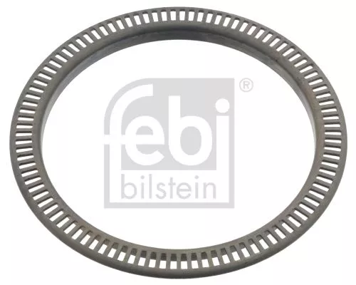 FEBI BILSTEIN FEBI BILSTEIN 46762 Sensor Ring, ABS 