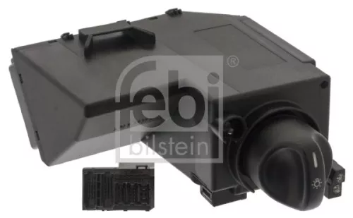 FEBI BILSTEIN FEBI BILSTEIN 46770 Switch, headlight 