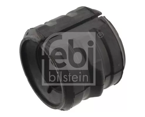 FEBI BILSTEIN FEBI BILSTEIN 46771 Febi Front Inner Stabliser Link Mounting Bush For Renault Trucks Volvo B11 C 