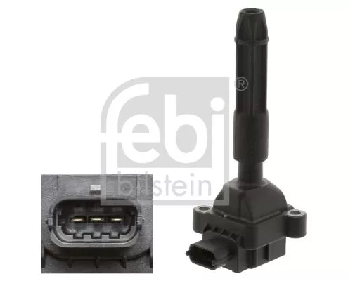 Ignition Coil