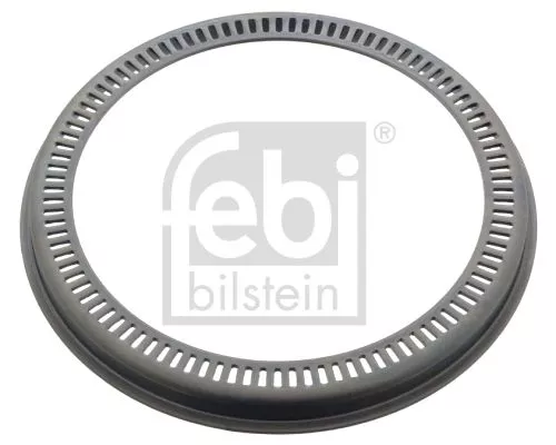 FEBI BILSTEIN FEBI BILSTEIN 46787 Sensor Ring, ABS 