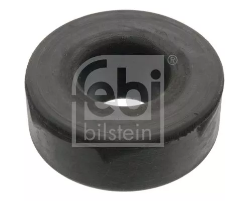 FEBI BILSTEIN FEBI BILSTEIN 46789 Mount, exhaust system 