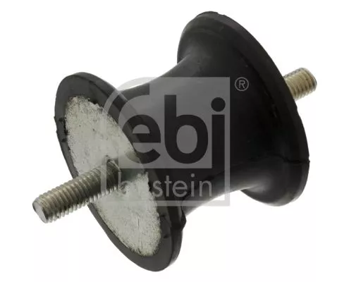 FEBI BILSTEIN FEBI BILSTEIN 46794 Mount, exhaust system 