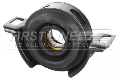 FIRST LINE FIRST LINE (FPB1013) Suspension, propshaft 