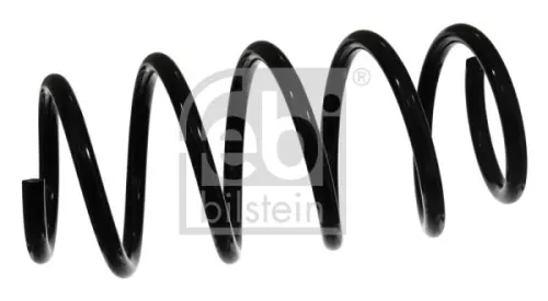 FEBI BILSTEIN FEBI BILSTEIN 46812 Suspension Spring 