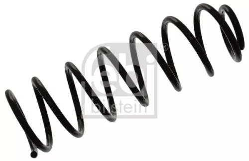 FEBI BILSTEIN FEBI BILSTEIN 46816 Suspension Spring 