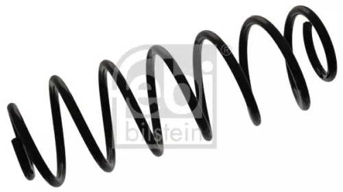FEBI BILSTEIN FEBI BILSTEIN 46818 Suspension Spring 