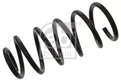 FEBI BILSTEIN FEBI BILSTEIN 46828 Suspension Spring 