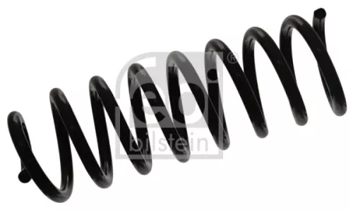 FEBI BILSTEIN FEBI BILSTEIN 46852 Suspension Spring 