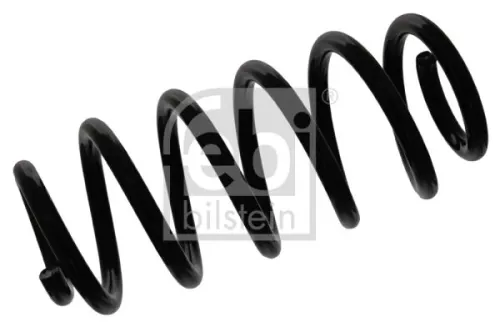FEBI BILSTEIN FEBI BILSTEIN 46861 Suspension Spring 