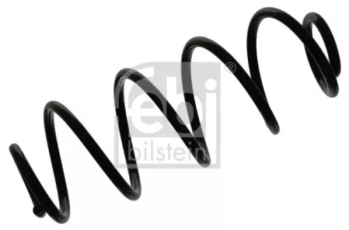 FEBI BILSTEIN FEBI BILSTEIN 46917 Suspension Spring 