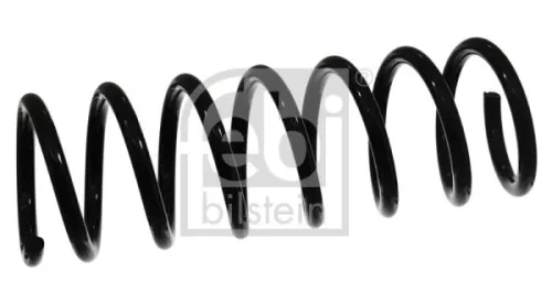 FEBI BILSTEIN FEBI BILSTEIN 46919 Suspension Spring 