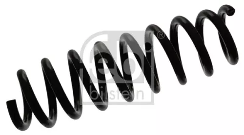 FEBI BILSTEIN FEBI BILSTEIN 46920 Suspension Spring 