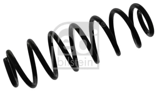 FEBI BILSTEIN FEBI BILSTEIN 46924 Suspension Spring 