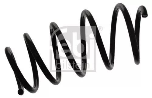 FEBI BILSTEIN FEBI BILSTEIN 46927 Suspension Spring 