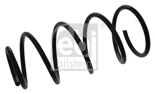 FEBI BILSTEIN FEBI BILSTEIN 46929 Suspension Spring 