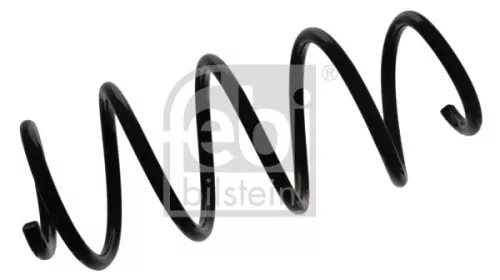 FEBI BILSTEIN FEBI BILSTEIN 46931 Suspension Spring 