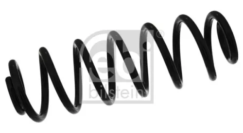 FEBI BILSTEIN FEBI BILSTEIN 46934 Suspension Spring 