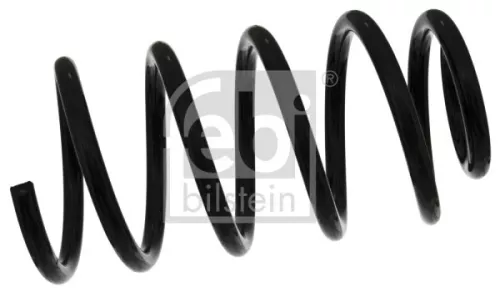 FEBI BILSTEIN FEBI BILSTEIN 46936 Suspension Spring 