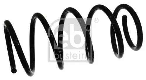 FEBI BILSTEIN FEBI BILSTEIN 46941 Suspension Spring 