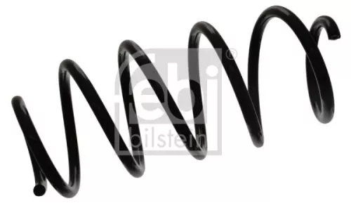 FEBI BILSTEIN FEBI BILSTEIN 46945 Suspension Spring 