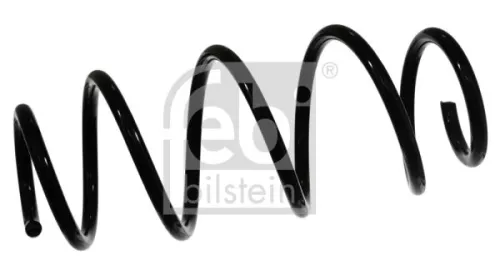 FEBI BILSTEIN FEBI BILSTEIN 46946 Suspension Spring 