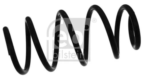 FEBI BILSTEIN FEBI BILSTEIN 46953 Suspension Spring 