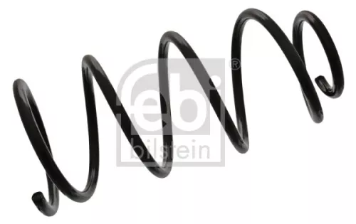 FEBI BILSTEIN FEBI BILSTEIN 46956 Suspension Spring 