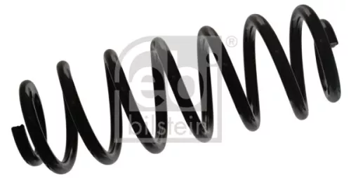 FEBI BILSTEIN FEBI BILSTEIN 46962 Suspension Spring 