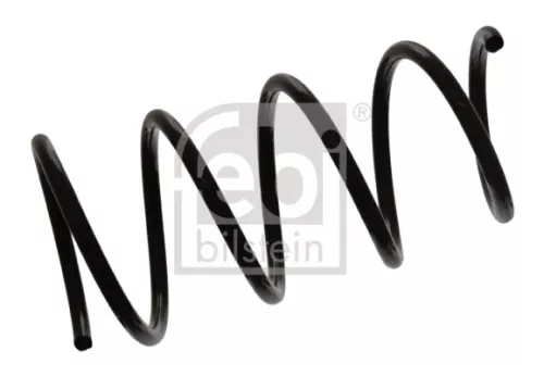 FEBI BILSTEIN FEBI BILSTEIN 46965 Suspension Spring 