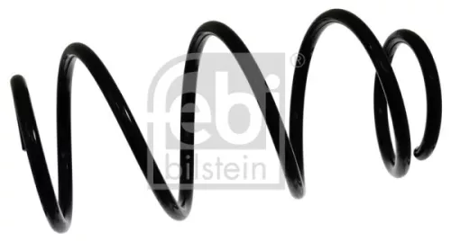 FEBI BILSTEIN FEBI BILSTEIN 46976 Suspension Spring 