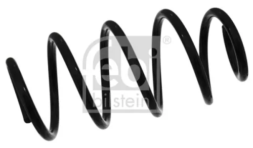 FEBI BILSTEIN FEBI BILSTEIN 46978 Suspension Spring 