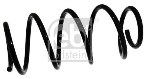 FEBI BILSTEIN FEBI BILSTEIN 46980 Suspension Spring 
