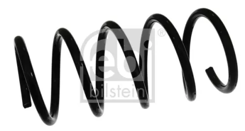 FEBI BILSTEIN FEBI BILSTEIN 46981 Suspension Spring 